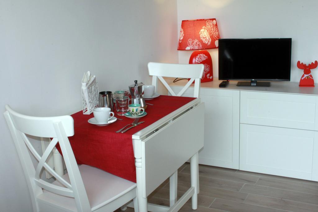 Il Tiglio B&B Roma